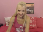 Chaturbate anna18cute Search Results