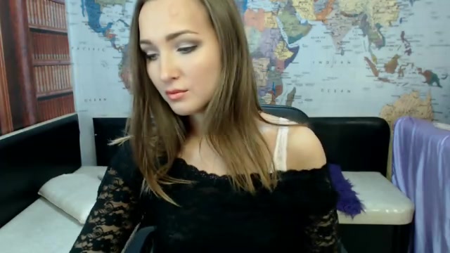 Watch free webcam babes