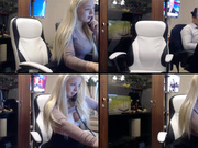 Pussy innocent_doll1 Innocent_Doll1