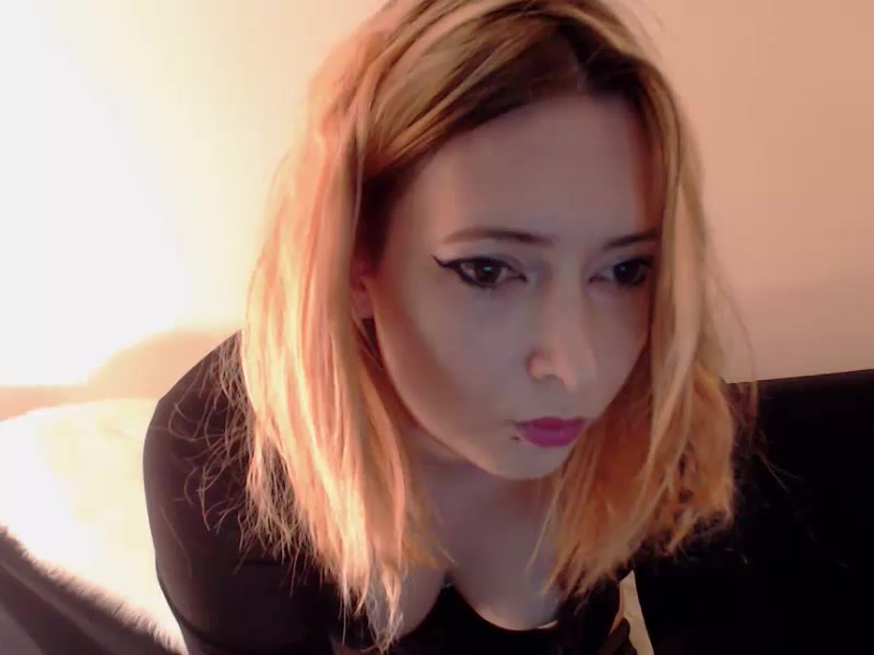 nept_ webcam nept_ webcam