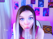 mone_melisa 2023-05-14 2