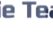 Pitykitty - Rem - Lingerie and Cum