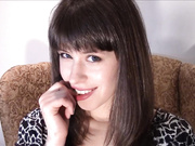 MM - Hot as Hell Eye Contact / Face Fetish