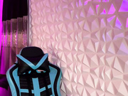 Bailey-Knox    OnlyFans 03 05 2024  Camshow