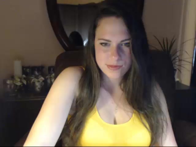 Yourfantasies1 private show 2015 June 02_12-54-06