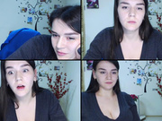 KarinShubert free webcam show 2017-02-15 212808