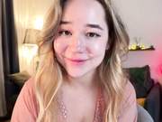 kristyspiritedaway 2024-11-18 3