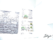 letizia fulkers old show