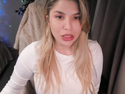 carladoll__2025-03-02_20-37-19_956