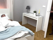 chihuahua - 4some-poland-2024-02-03