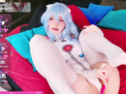 SophiaSawami_2025-02-23