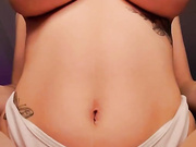 Dreamaliciousxxx Lactation - Fansly Video 44