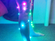 Karmaroused--Xmas-2021-lights-tease-zW5EHX8m