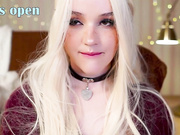 Naughty_tweety BJ + Deepthroat + Fake Cum 2025-06-18