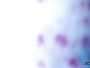 Arwen_Datnoid - Step Sister Comes Back