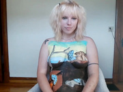 Sisypheanlove 18082025 3