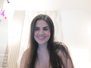 595 - From the Archives: A quick L*cyferr_ Private