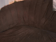 little_poetry aka UdelaHathorne - Ticket show 34