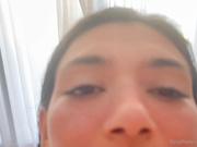 Amira Brie Beach Babe Sextape