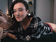 Sensual_Jassmine 2025-11-16 15-54-51 031