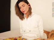 SkyAmber8v2 Cum 28 October 2025