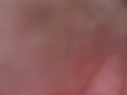 Strongqueen get fucked in elevator