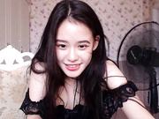 li_chang 2019-08-06 2