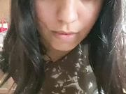 latinaarg3 argentinian booty (nn)