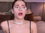 AliceDeleon Compilation