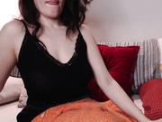 in_yan 2025-02-28 21#58