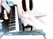 Angel-hka 2024-12-28