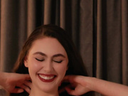 Musesolis's tits_‎2025‎-11‎-‎15‎-0‏‎6-51-57[GMT+8]