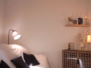 blissdilley 2025_11_28 - 1