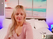 aussieblondemilf 2025-12-07_11-40-41