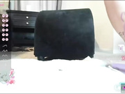 Playing with Sexy Beach Mom with squirt