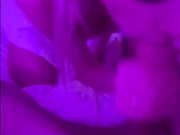 yambogdini OF compilation