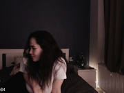 in_yan 2026-01-02_21-36-28-002