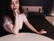 in_yan 2026-01-02_21-36-28-001