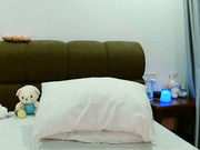 hersheys_aran 2026-01-17_12-48-17