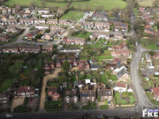 FreeUseFantasy Lexi Lore Lily Lane Kylie Rocke