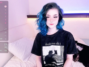 alicentity 13-01-2026 1/2