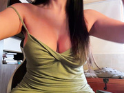 CorinVeil 2026-01-21_19-41-45