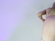 barbie_bella07 17-59-43-461