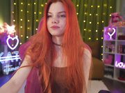 katy_ethereal 03-10-2025