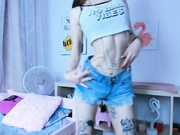 erika__lodge 20-07-2022