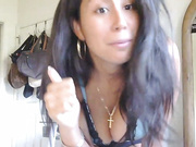 mimimoore0 2026-01-24_04-29-31-001