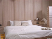 _bamby_baby_ 2025_12_06 - 1