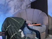 katemoss70 [26-02-2026 15꞉12꞉18][1080p]