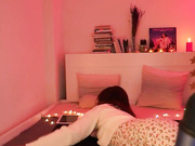 Psychedelicariaa 18_06_2019