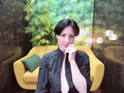 loren_daze_2022-07-05